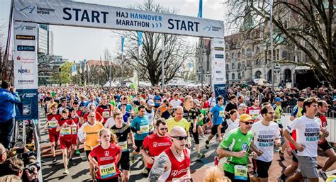 marathon hannover 2024